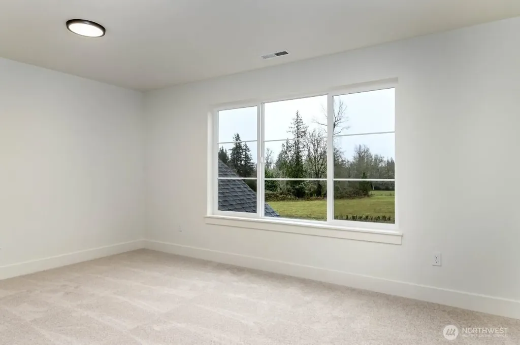 2125 277th Place NE Arlington WA 98223