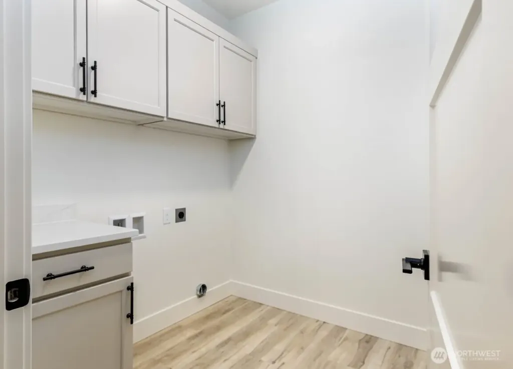 2125 277th Place NE Arlington WA 98223