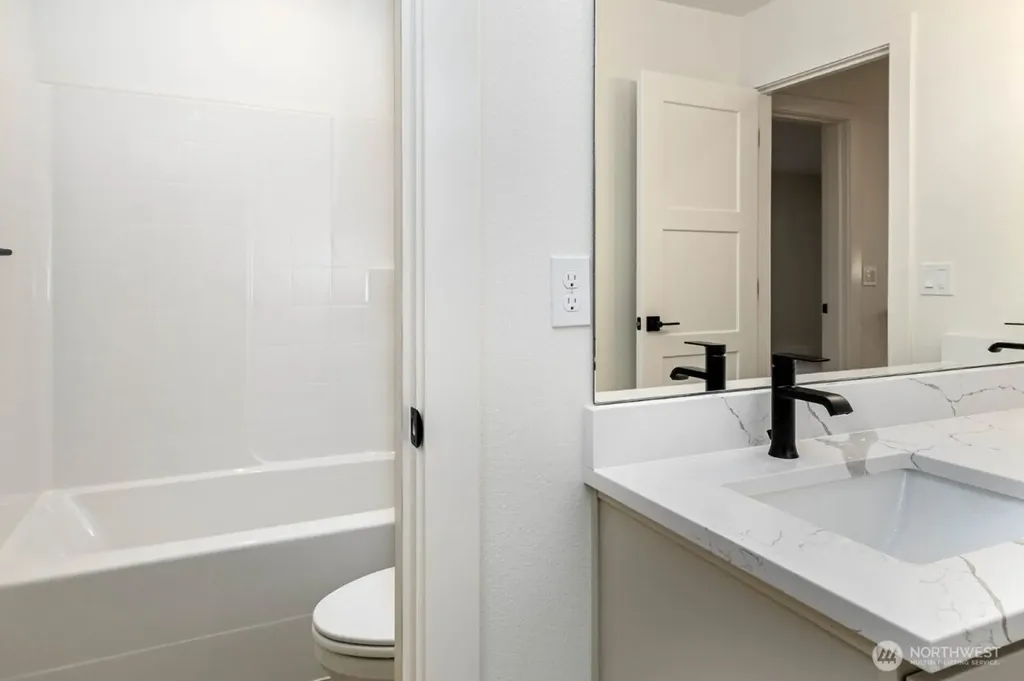 2125 277th Place NE Arlington WA 98223
