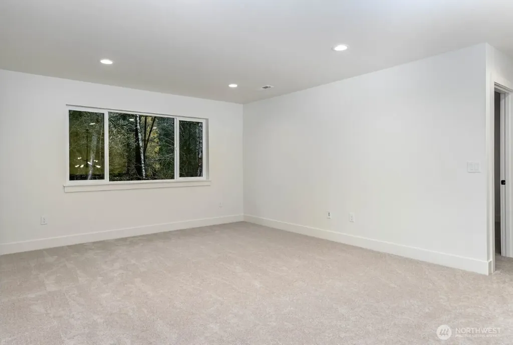 2125 277th Place NE Arlington WA 98223