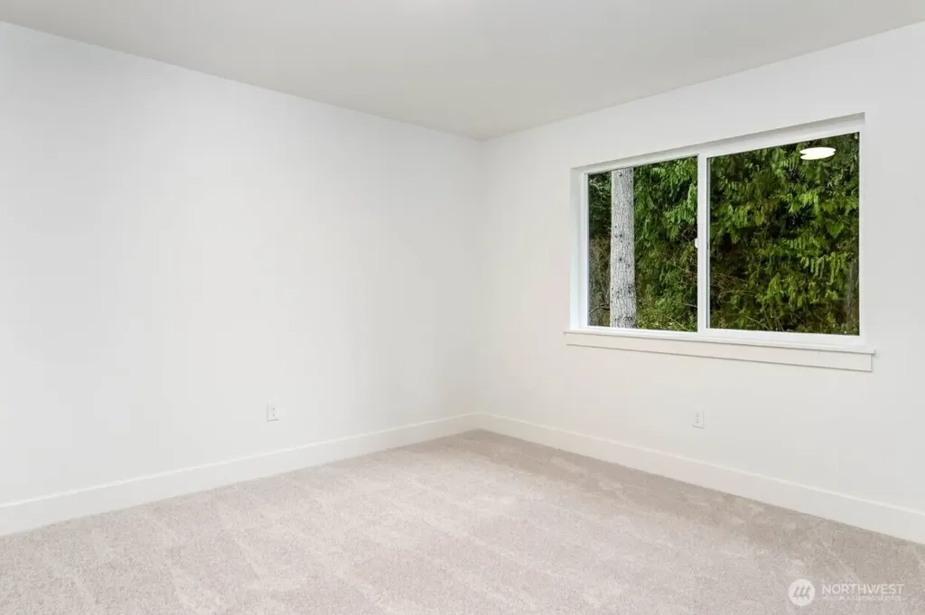 2125 277th Place NE Arlington WA 98223