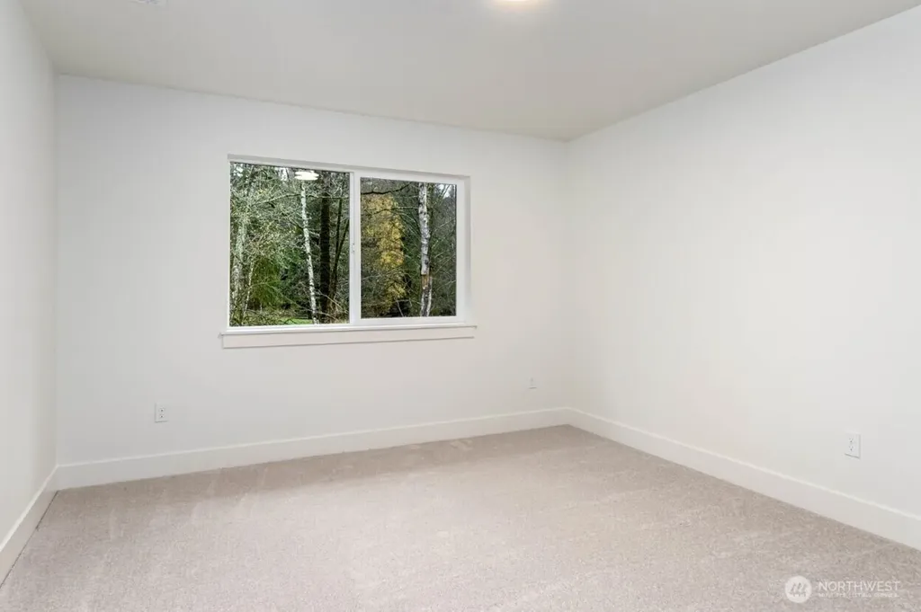 2125 277th Place NE Arlington WA 98223