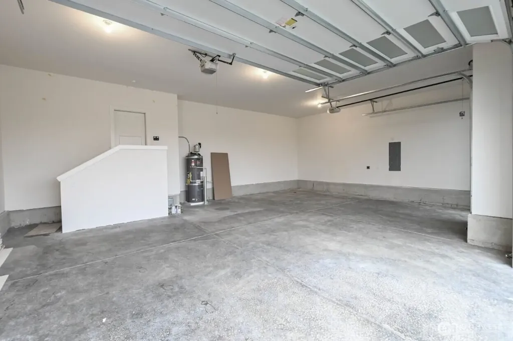 2125 277th Place NE Arlington WA 98223