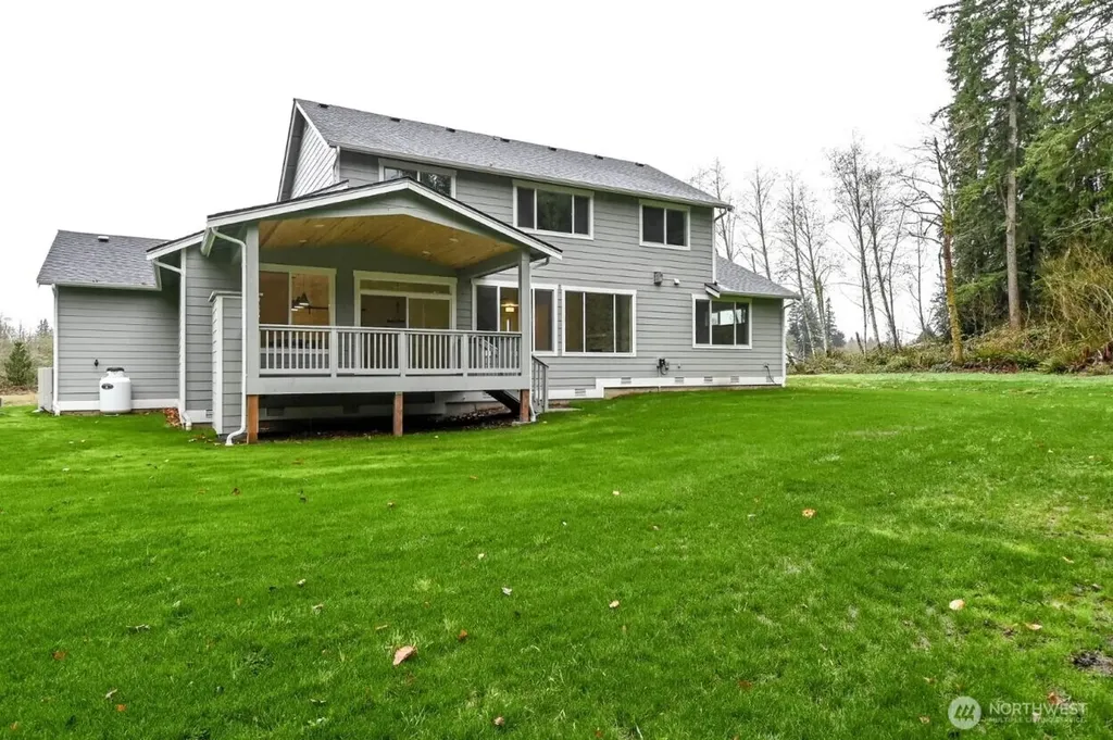2125 277th Place NE Arlington WA 98223