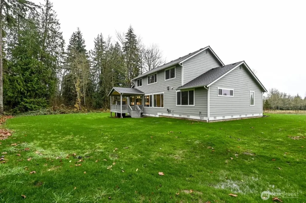 2125 277th Place NE Arlington WA 98223