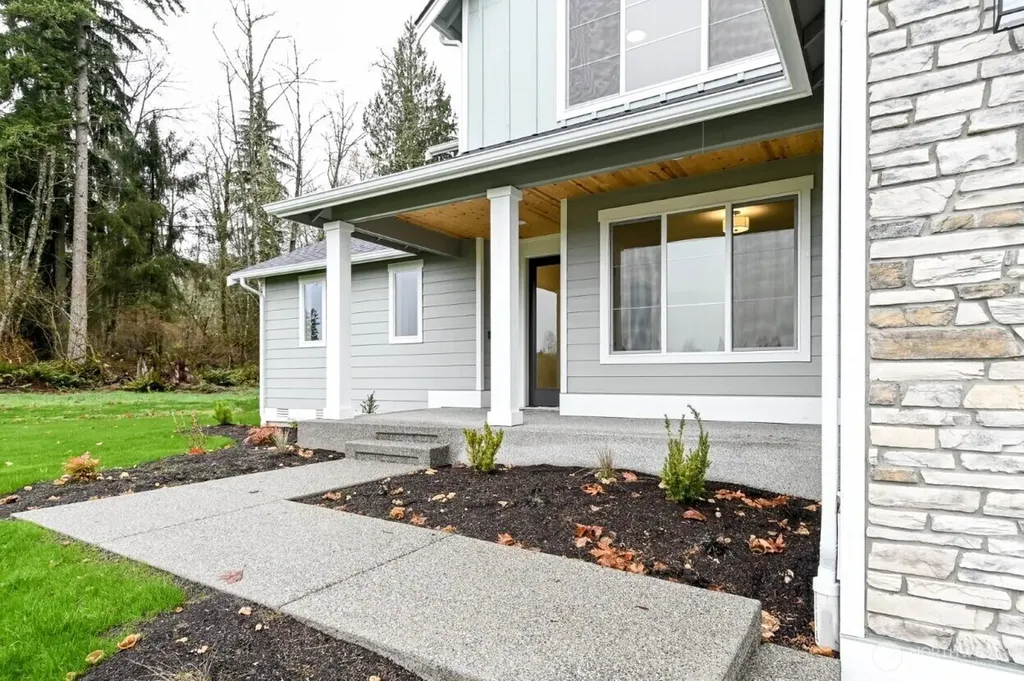 2125 277th Place NE Arlington WA 98223