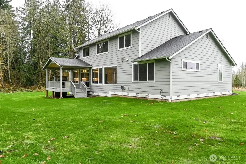 2125 277th Place NE Arlington WA 98223