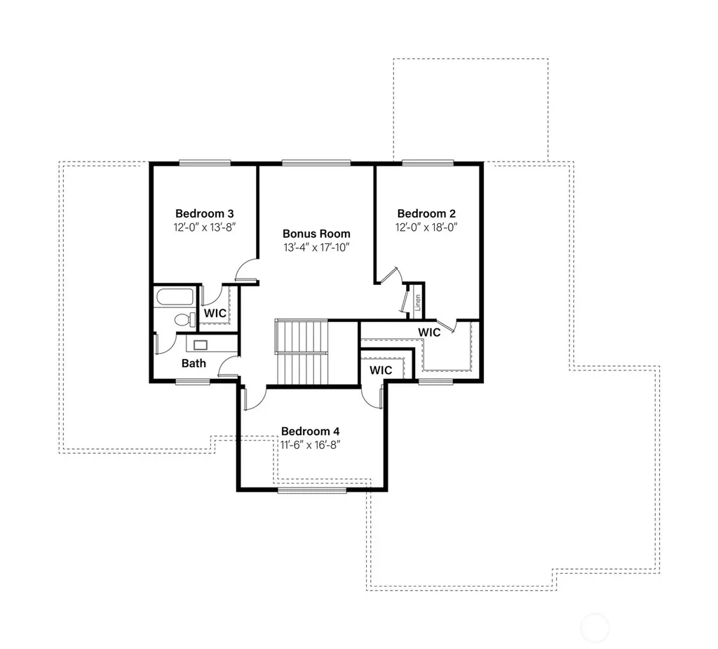 2125 277th Place NE Arlington WA 98223
