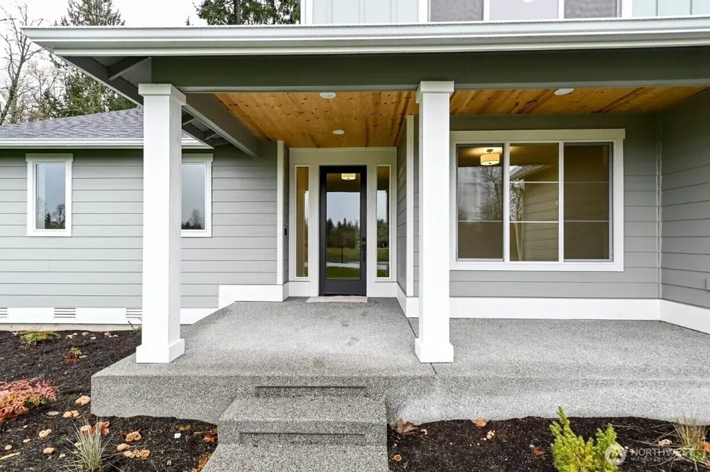 2125 277th Place NE Arlington WA 98223