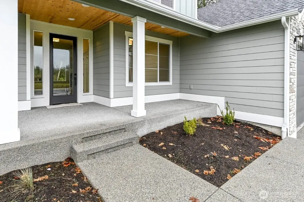2125 277th Place NE Arlington WA 98223