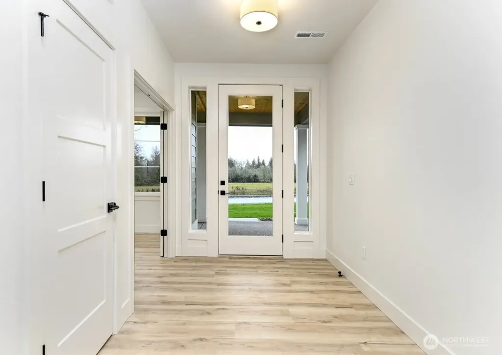 2125 277th Place NE Arlington WA 98223