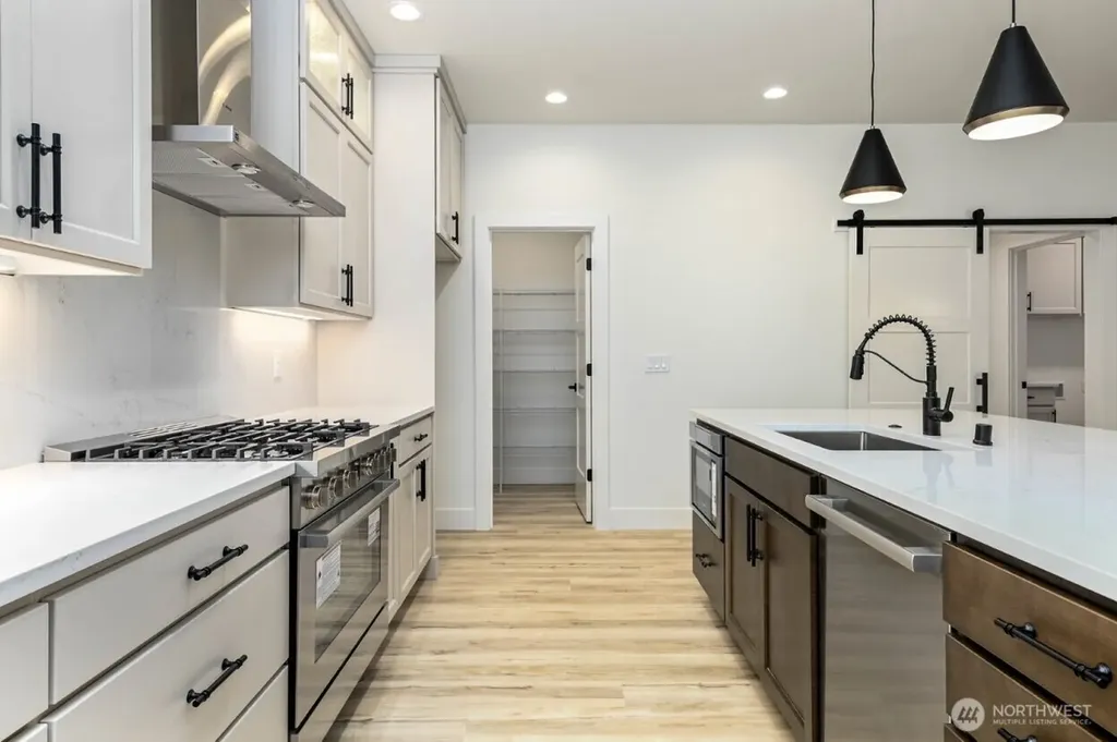 2125 277th Place NE Arlington WA 98223