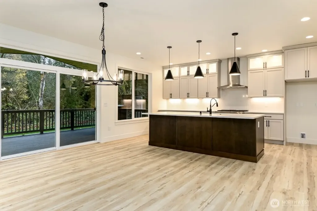 2125 277th Place NE Arlington WA 98223