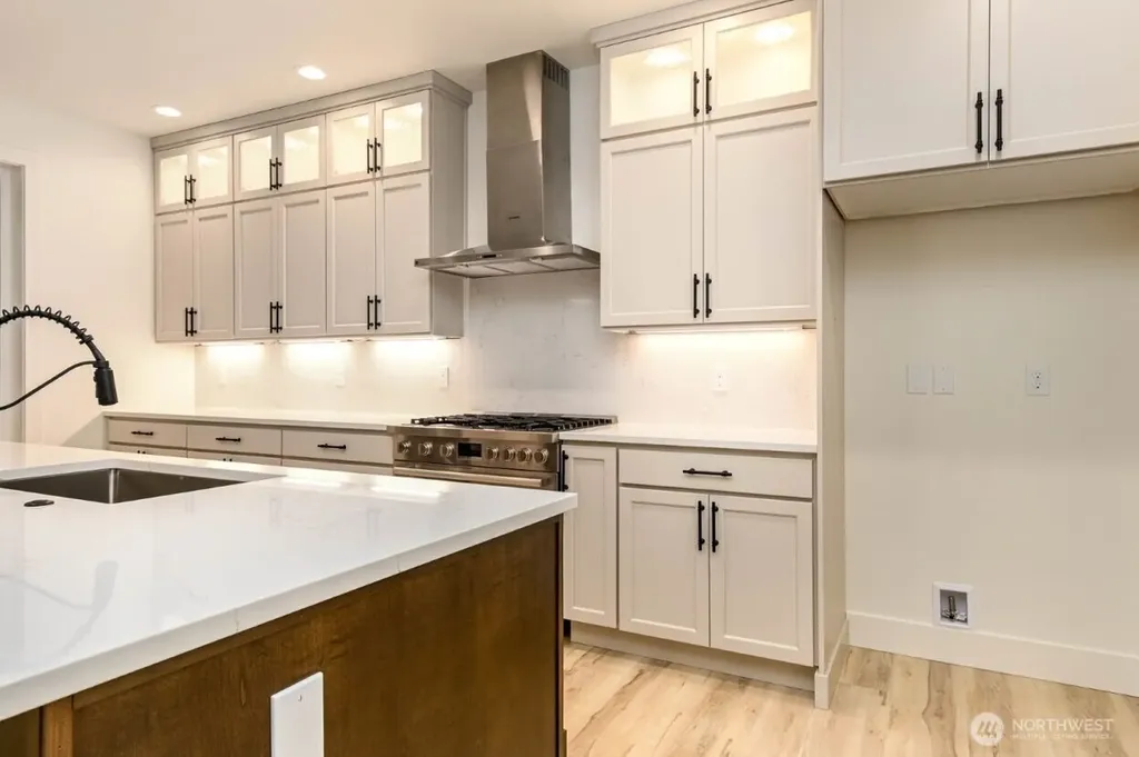 2125 277th Place NE Arlington WA 98223