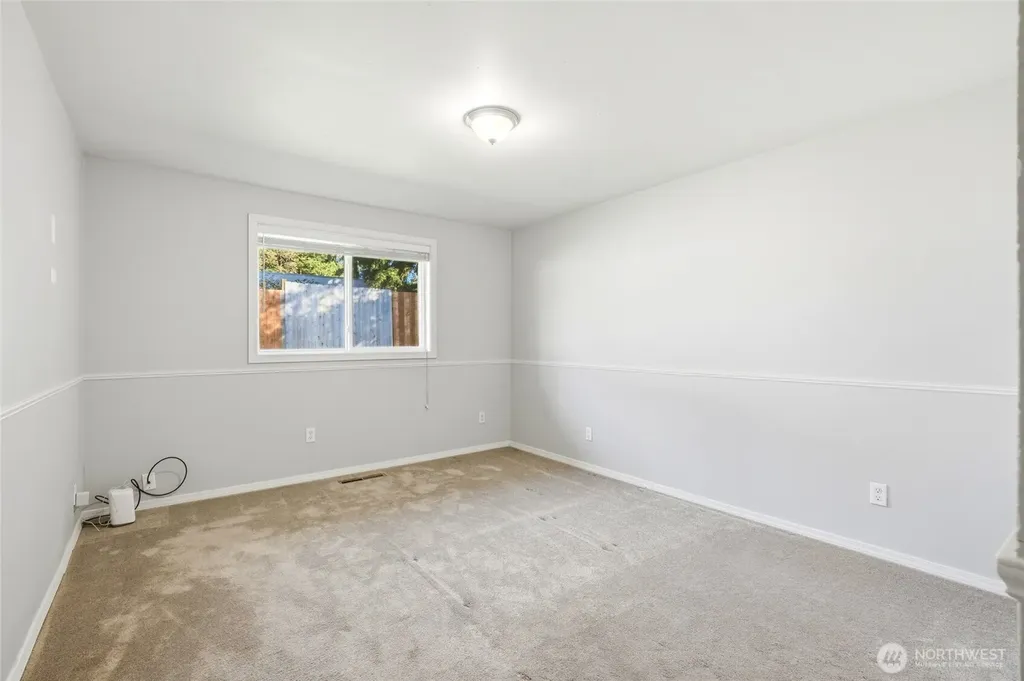 7919 194th Place SW Edmonds WA 98026