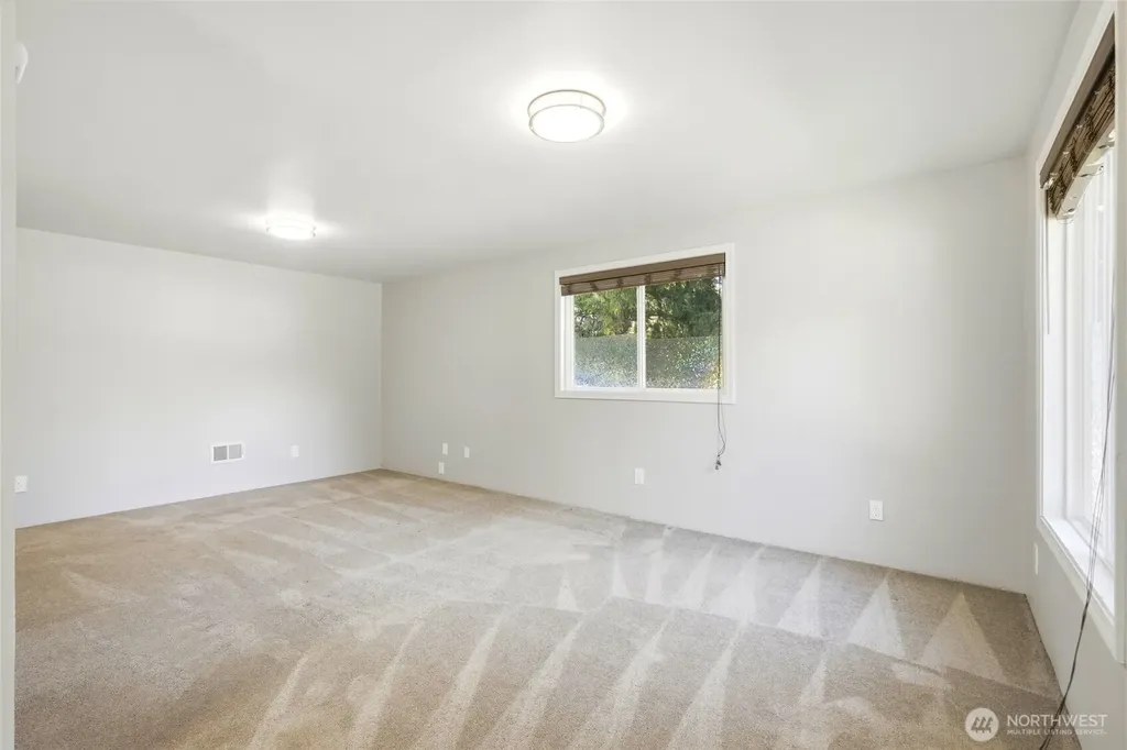7919 194th Place SW Edmonds WA 98026