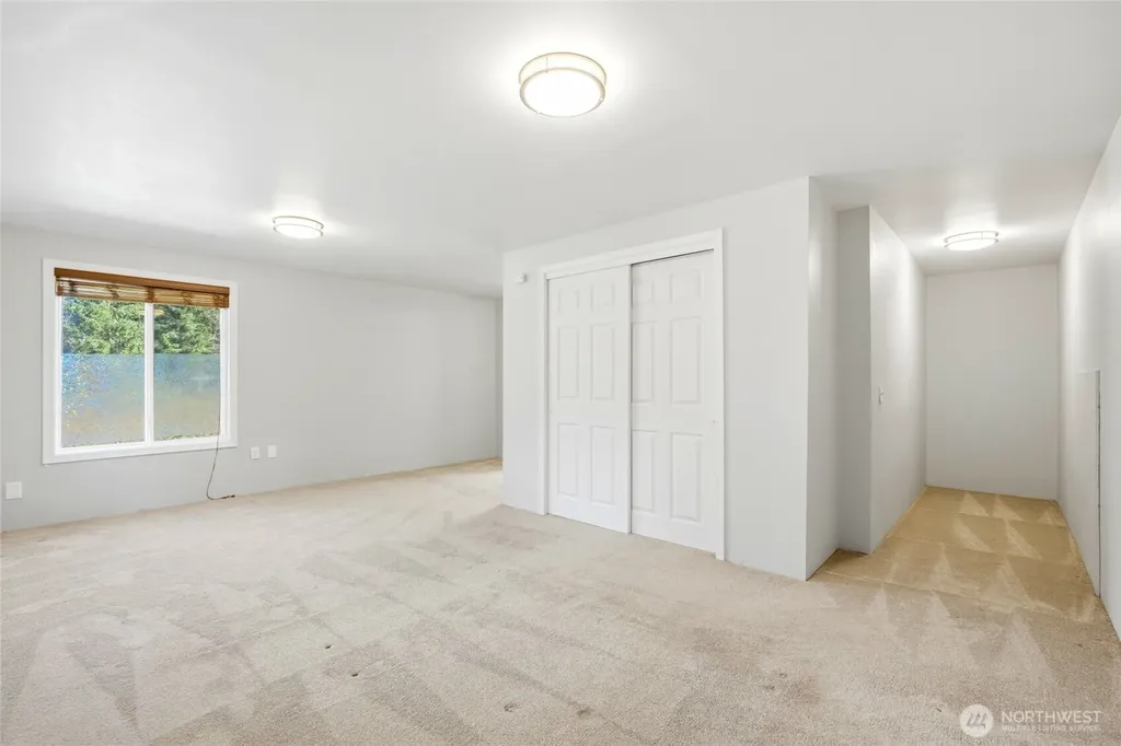 7919 194th Place SW Edmonds WA 98026