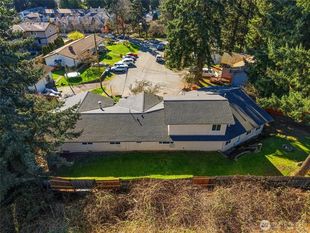 7919 194th Place SW Edmonds WA 98026