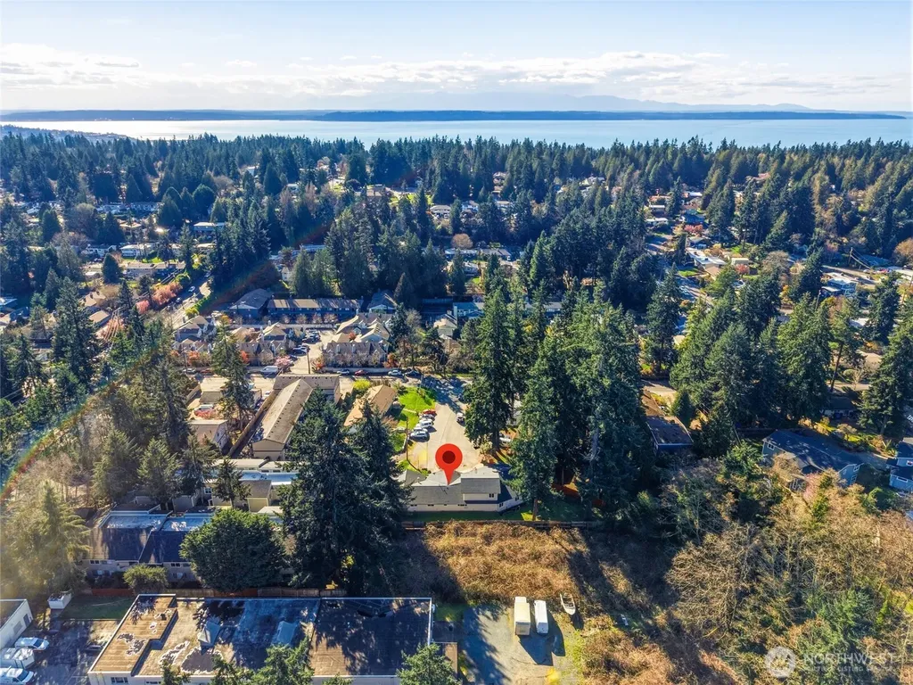 7919 194th Place SW Edmonds WA 98026