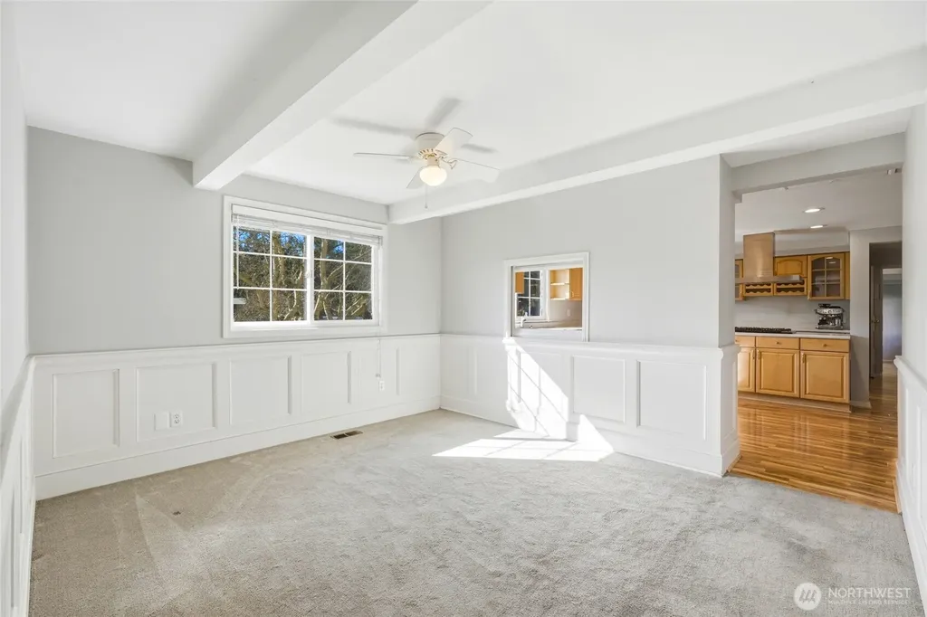 7919 194th Place SW Edmonds WA 98026