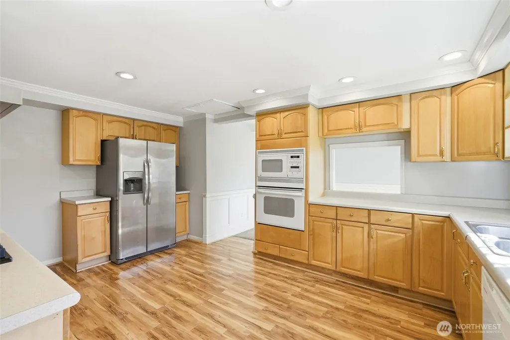 7919 194th Place SW Edmonds WA 98026