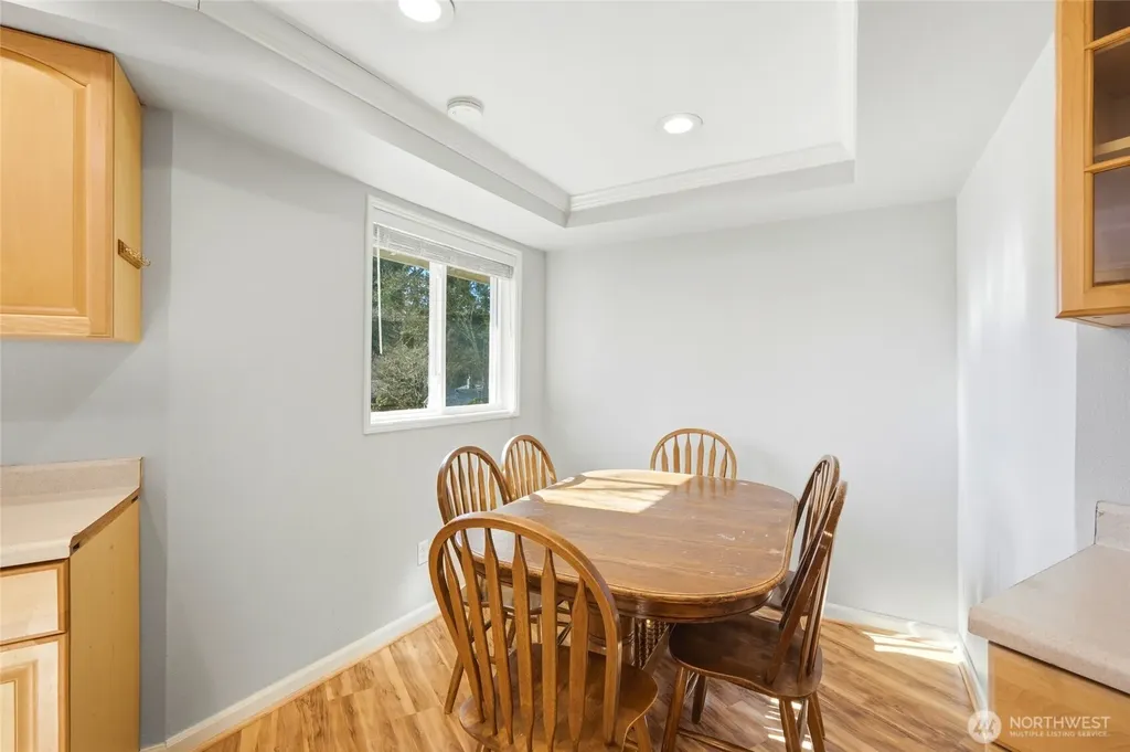 7919 194th Place SW Edmonds WA 98026