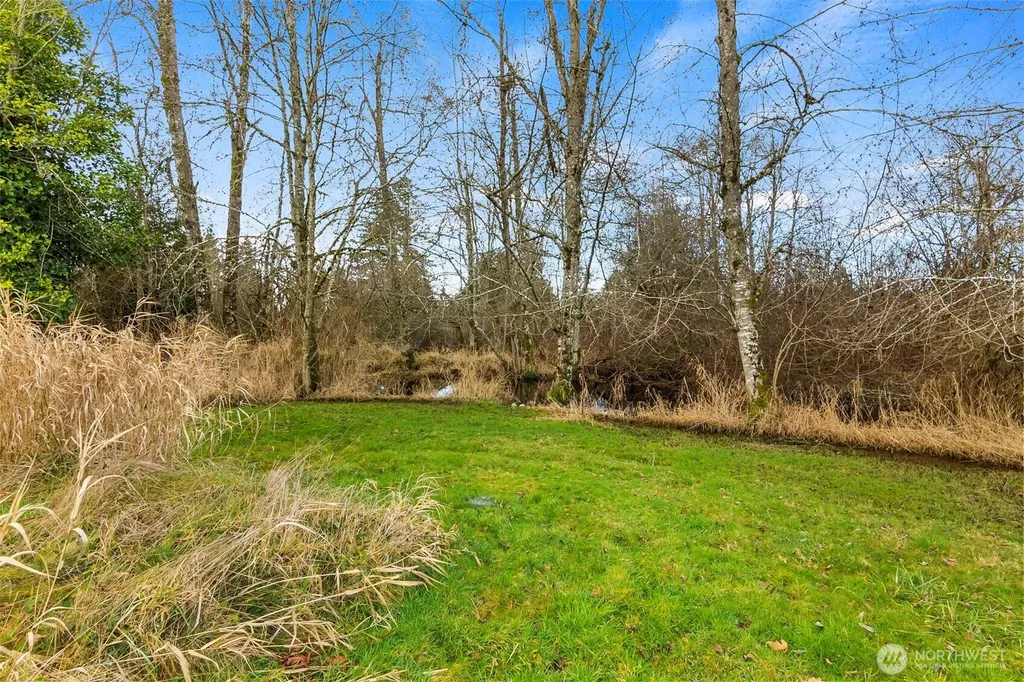2618 Scotlac Drive SW Olympia WA 98512