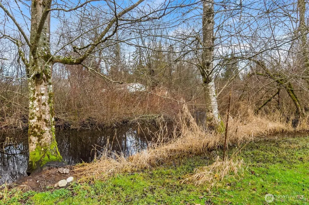2618 Scotlac Drive SW Olympia WA 98512