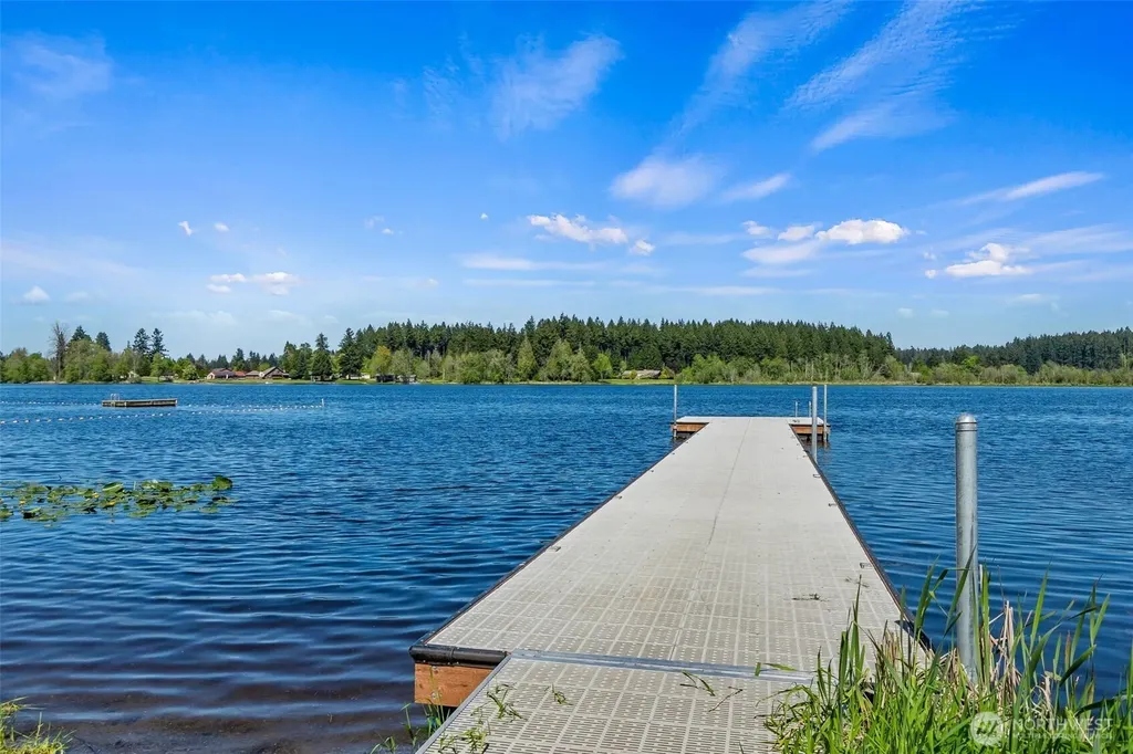 2618 Scotlac Drive SW Olympia WA 98512