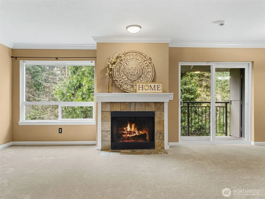 31500 33rd Place SW Federal Way WA 98023