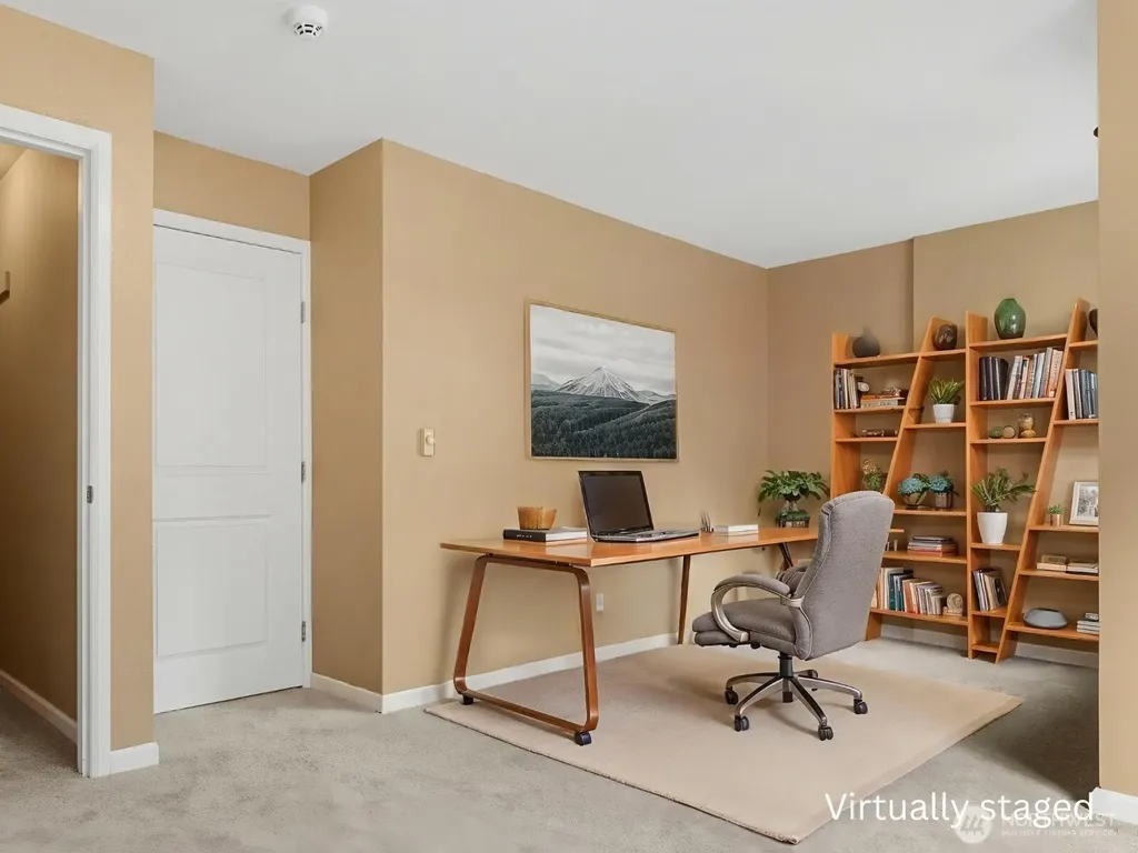 31500 33rd Place SW Federal Way WA 98023