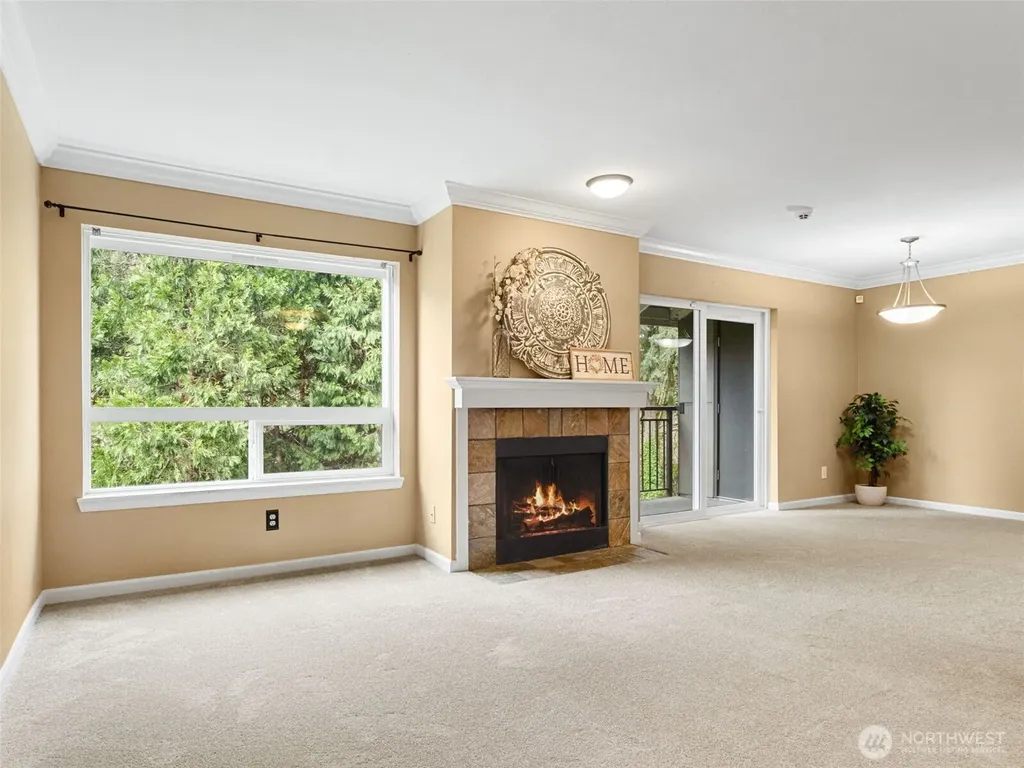 31500 33rd Place SW Federal Way WA 98023