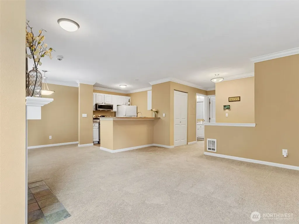 31500 33rd Place SW Federal Way WA 98023