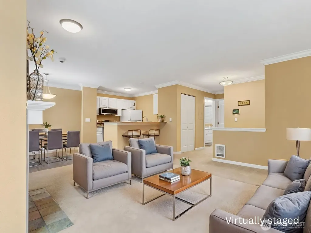 31500 33rd Place SW Federal Way WA 98023