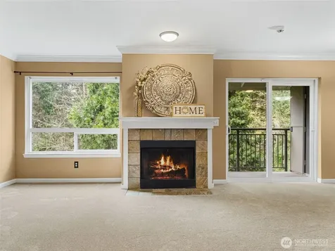 31500 33rd Place SW Federal Way WA 98023