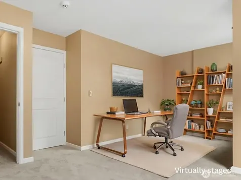 31500 33rd Place SW Federal Way WA 98023