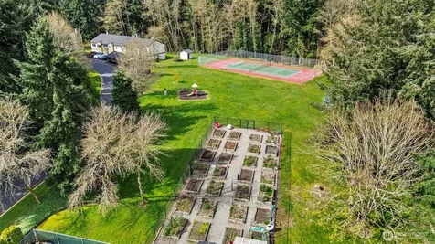 31500 33rd Place SW Federal Way WA 98023