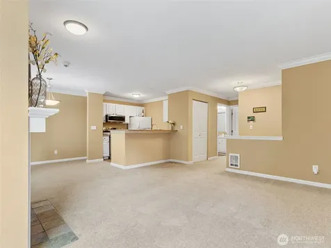 31500 33rd Place SW Federal Way WA 98023