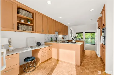 2938 Kennewick Place NE Renton WA 98056