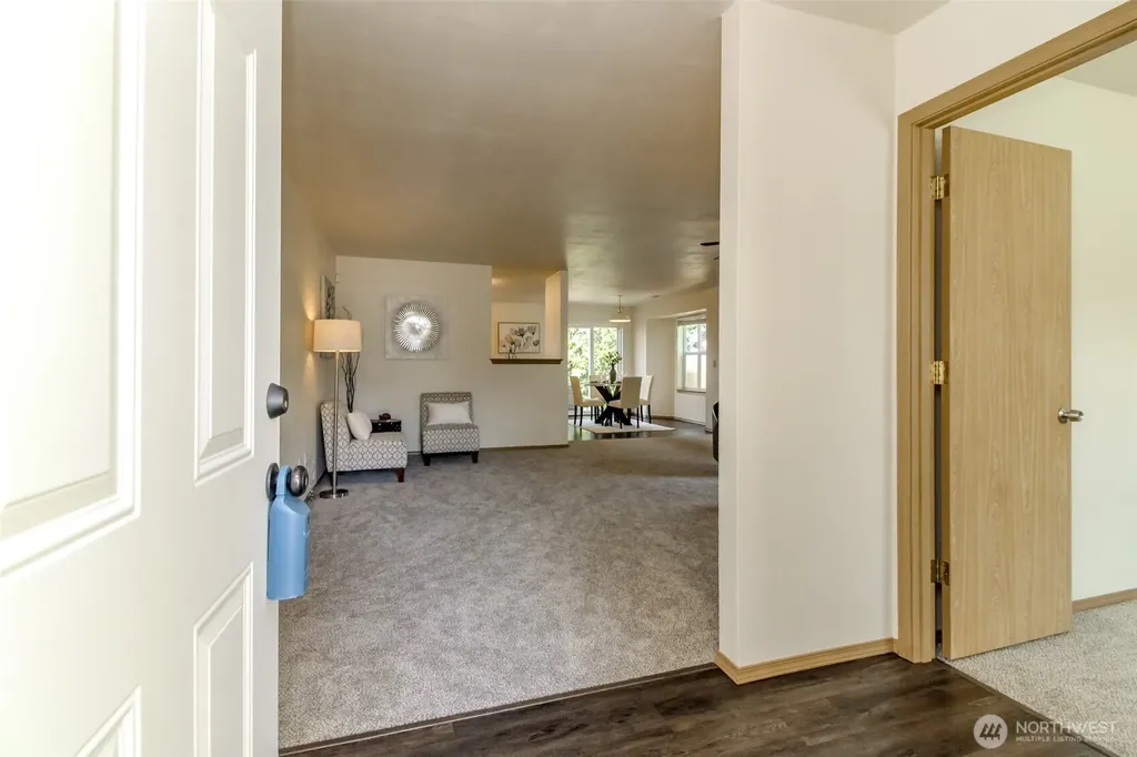 8521 175th Street Ct E Puyallup WA 98375