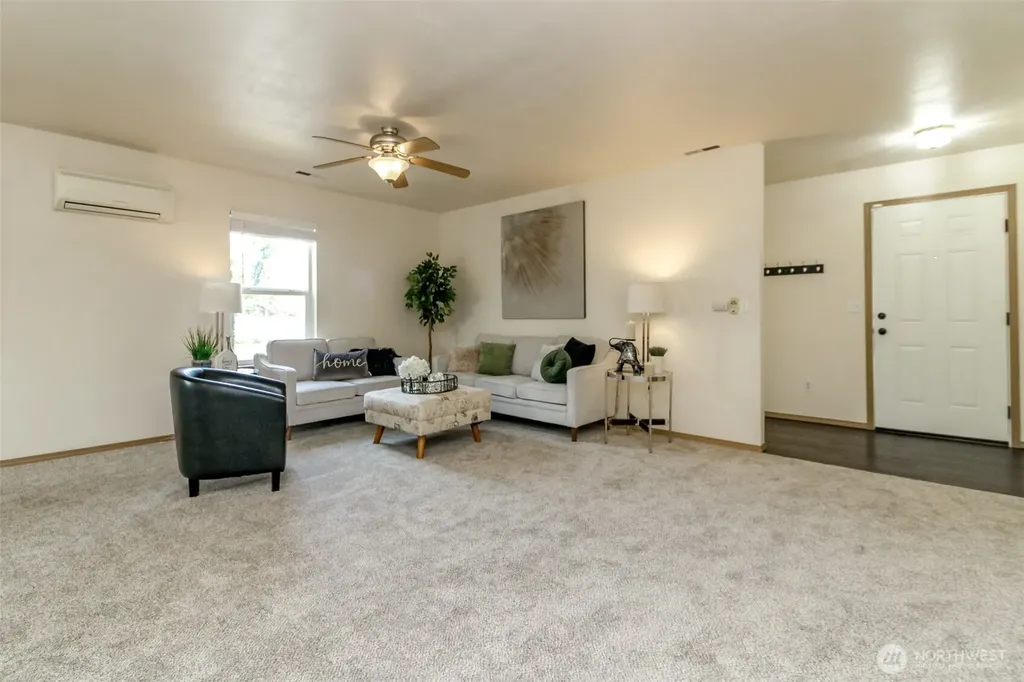 8521 175th Street Ct E Puyallup WA 98375