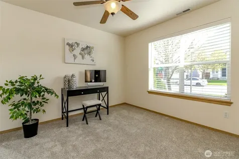 8521 175th Street Ct E Puyallup WA 98375