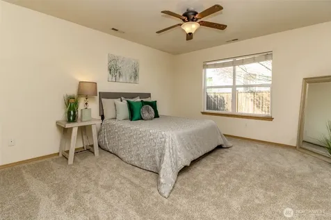 8521 175th Street Ct E Puyallup WA 98375