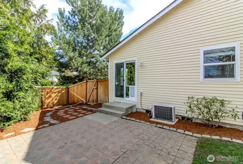 8521 175th Street Ct E Puyallup WA 98375