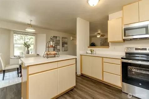 8521 175th Street Ct E Puyallup WA 98375