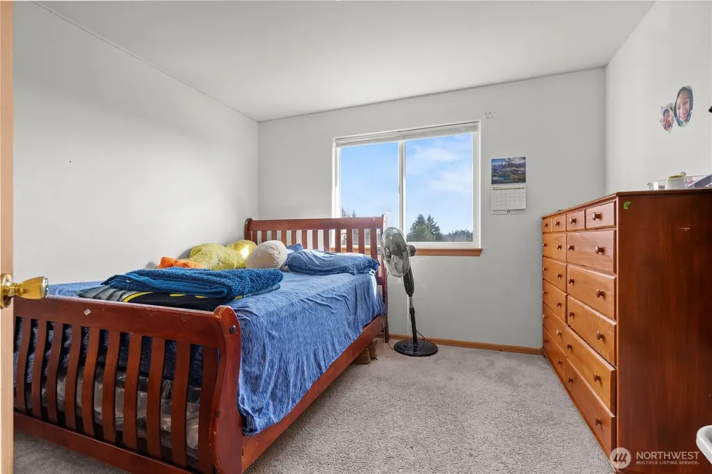 13617 68th Avenue Ct E Puyallup WA 98373