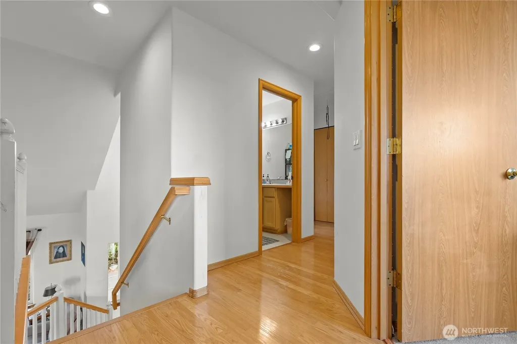 13617 68th Avenue Ct E Puyallup WA 98373