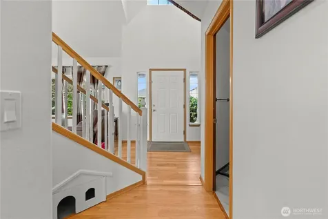 13617 68th Avenue Ct E Puyallup WA 98373