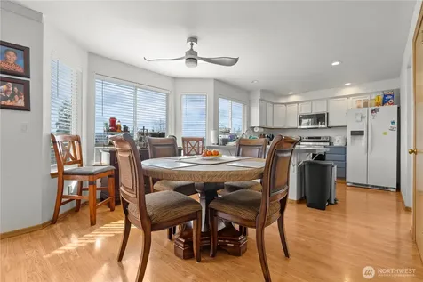 13617 68th Avenue Ct E Puyallup WA 98373