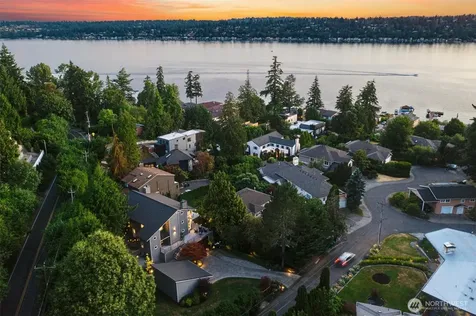 6065 NE 135th Street Kirkland WA 98034